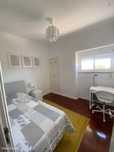 634262 - Quarto com cama de casal em casa com 8...