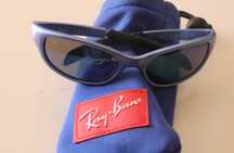 Óculos de sol RAYBAN