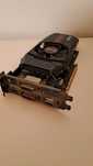 Placa gráfica Asus Nvidia GeForce GTX 650 1GB GDDR5