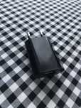 Adapter ładowarki USB