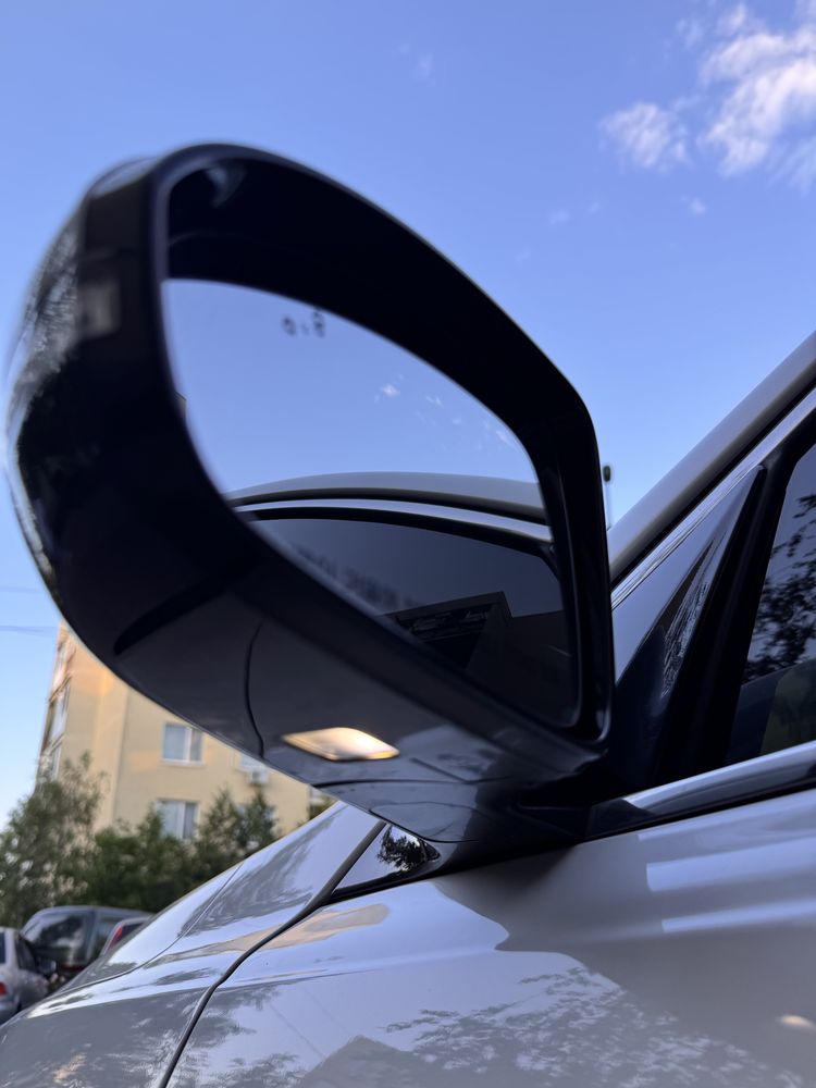 Продам свою машину Kia K7