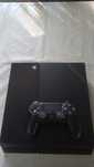Sony PlayStation 4 Fat