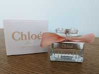 Парфуми Духи Chloe Rose Tangerine 30 мл