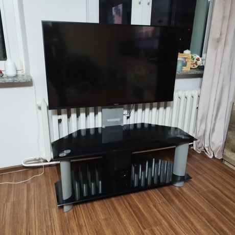 Sprzedam Telewizor Sony 49 cali z półką lub bez półki