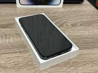 IPhone 14 Pro 256GB
