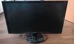 Monitor Acer K242HL