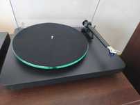 Gramofon NAD C588 Stan idealny