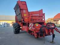 Grimme dr 1500 sprowadzony