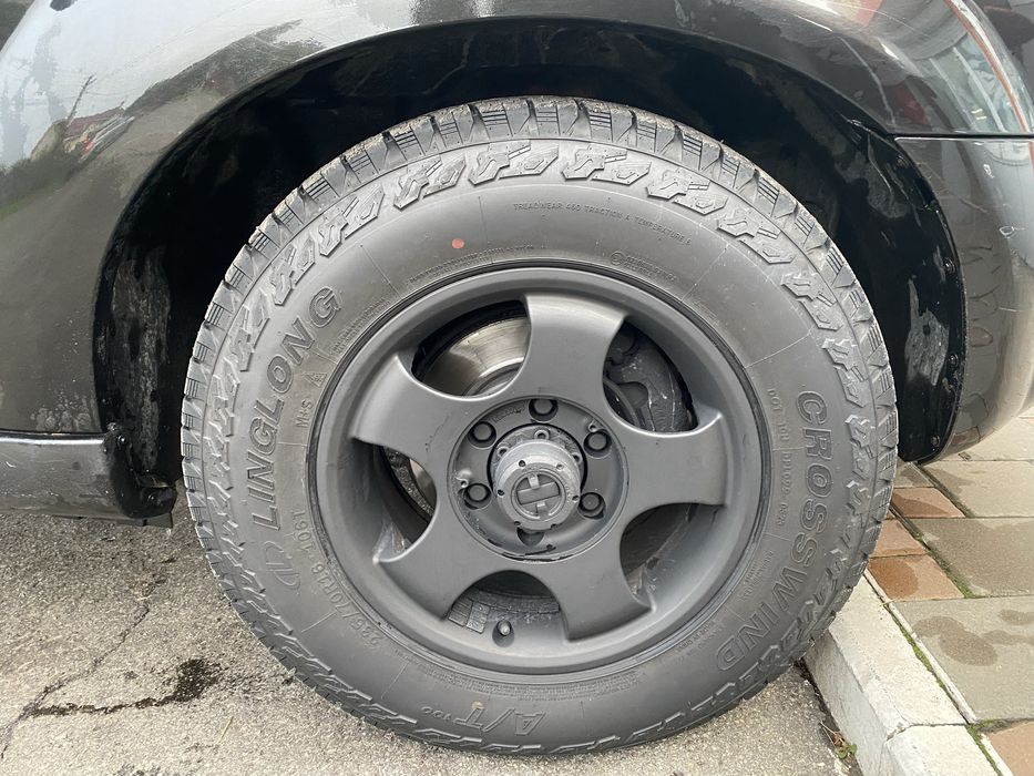 На полном бойовому робити нічого не потрібно