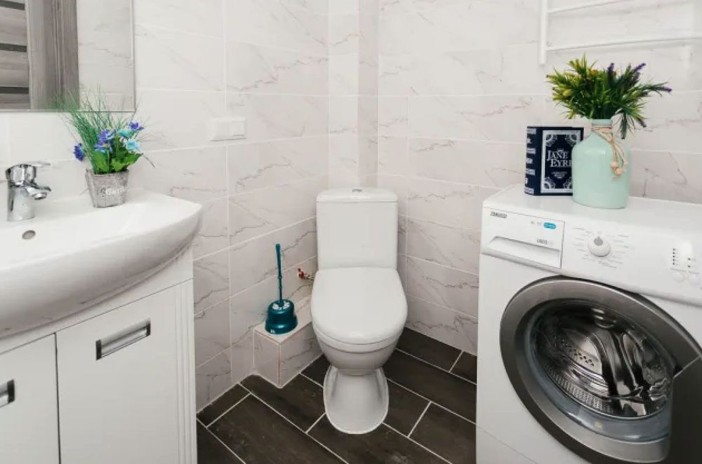 Квартири подобово / погодинно. ЖК Європейка. Повне комплектування