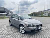 Volvo S40 2005 1.8