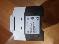 Sterownik Moeller PS4-201-MM1