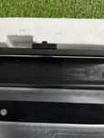 Vendo Base de TV LG Oled 65E9