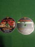 CD Action 12/11 - Brothers in Arms / Stalker
