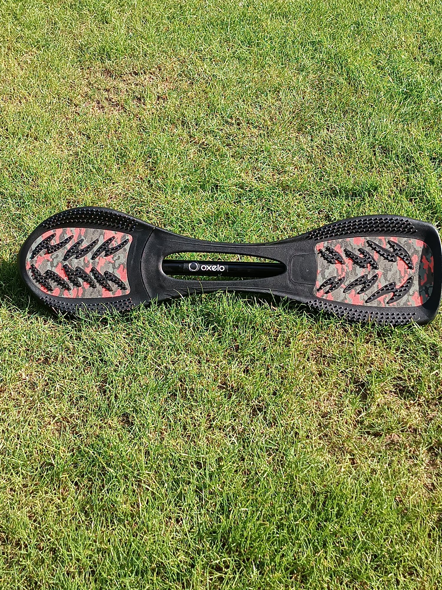 Waveboard  Oxelo