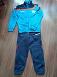 Dres saller rozm.140