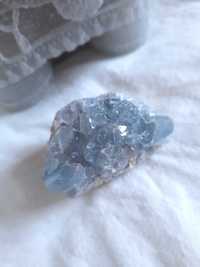 Drusa de Celestite (Novo / Embalado)