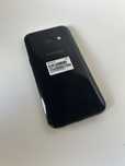 Samsung Galaxy A320FL Bez blokad!