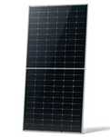Сонячна панель  JINKO JKM-455N-48HL4M-DV