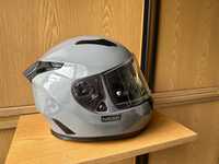 Kask motocyklowy roz. S nexo