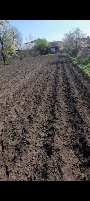 Продаж частини будинку