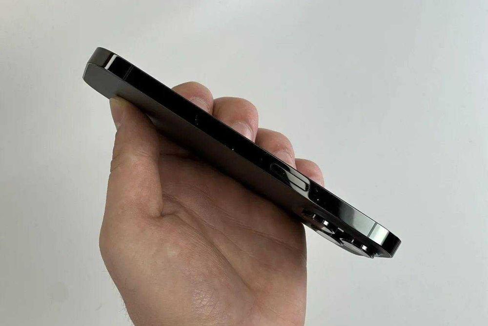iPhone 14 Pro, 256 ГБ