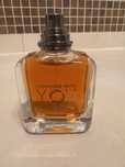 Armani Emporio Stronger With You Intensely