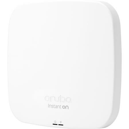 HPE Aruba Instant On AP15 Access Point AC2000 PoE MU-MIMO