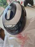 Philipiak Cookover . Nowy w kartonie. Multicooker