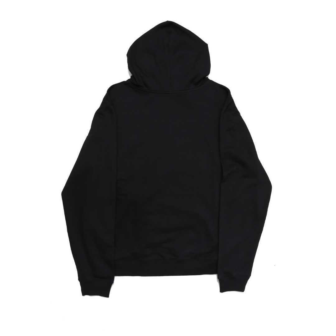 Hoodie Blaze Supply Pipe