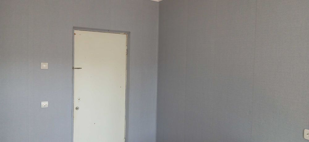 Девушке.В Квартире.Градецкий.Стиралка.WiFi.Лоджия.См.Опис.За все 1500.