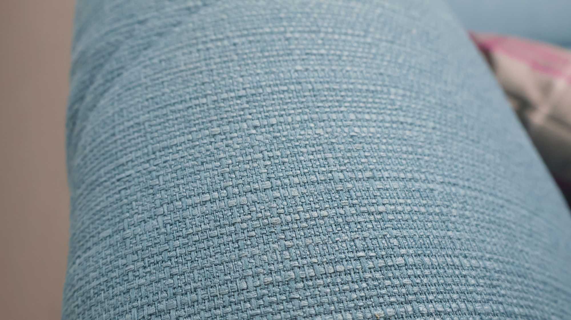 SYP Nowy NIEMIECKI narożnik U funkcja spania, rogówka, kanapa sofa