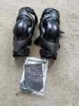 Ortezy cross POD K4 2.0