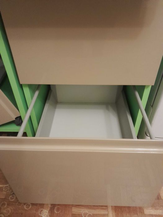 Meble segment do kuchni