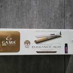 Ga.Ma professional Elegance argan prostownica