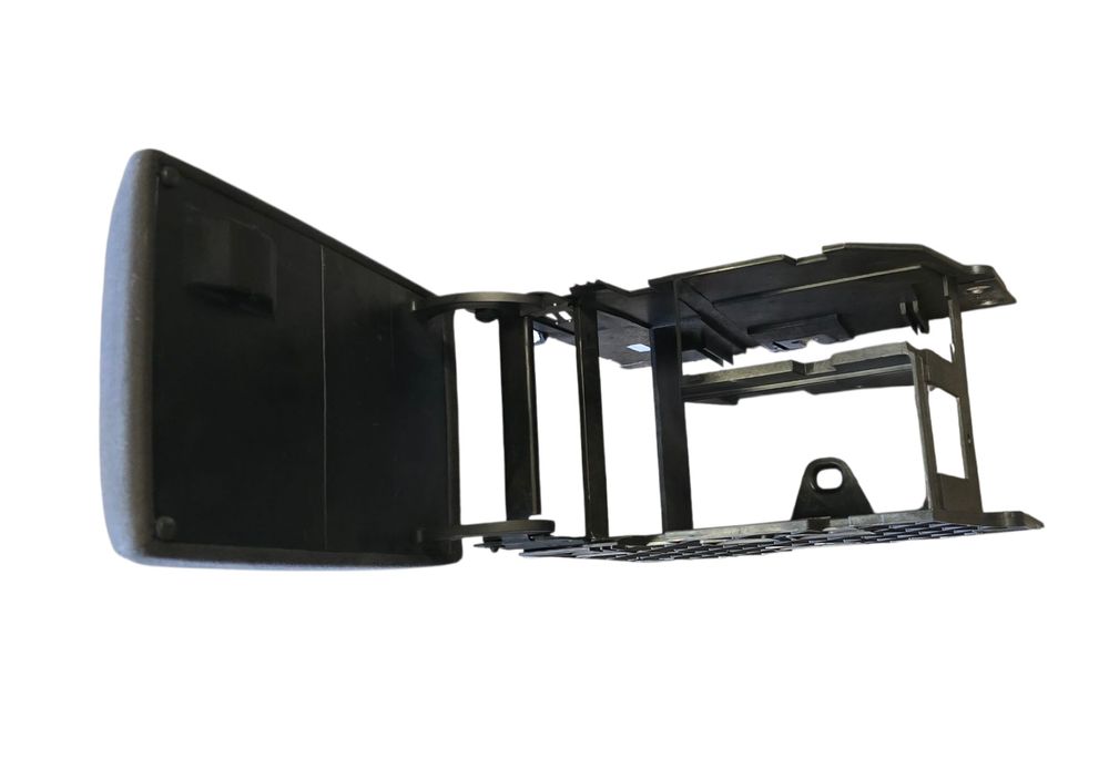 Podlokietnik vw touran caddy