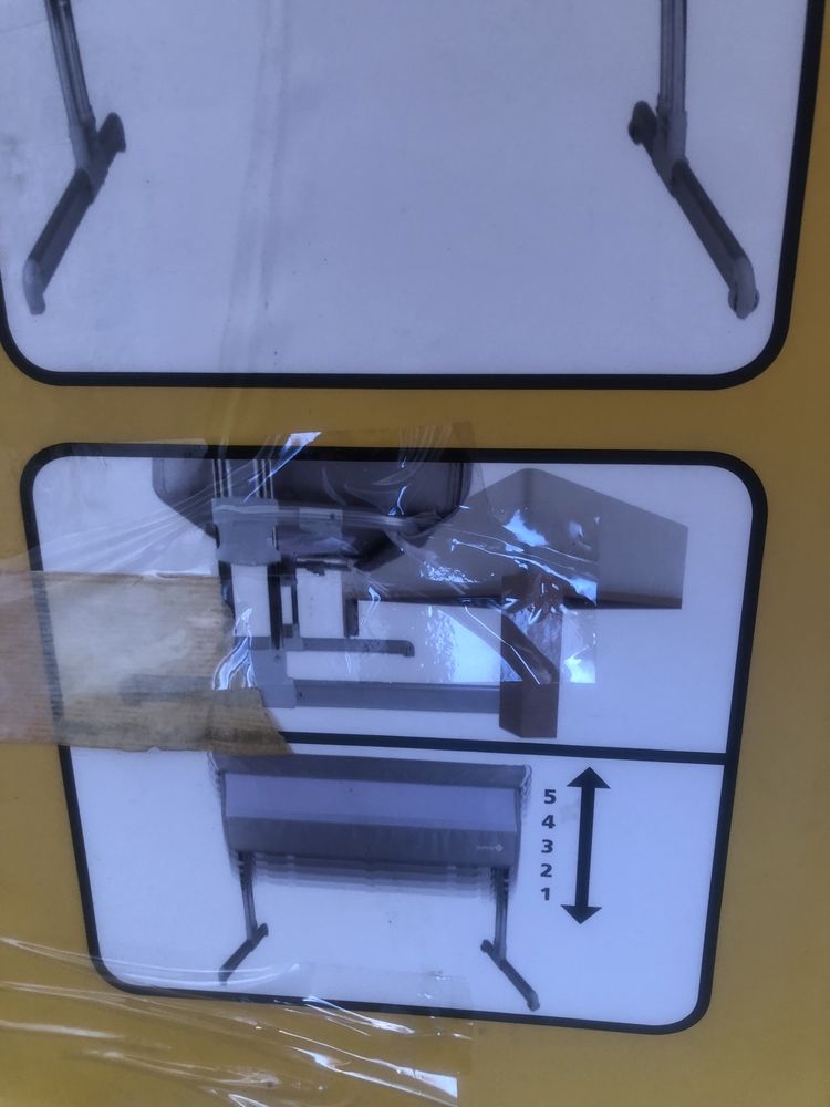 Cama de bebe + parque