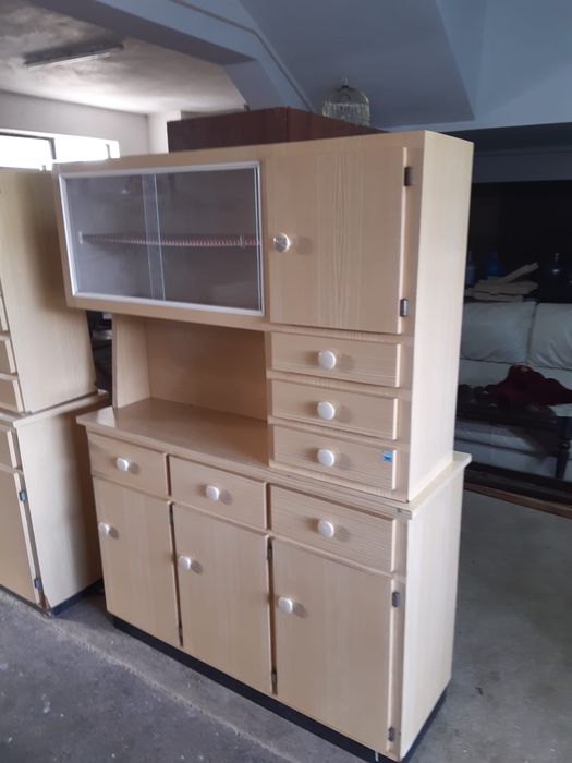 Movel de cozinha ou sala