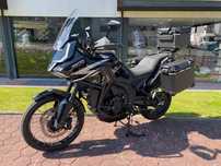 Zontes 350TX 703F