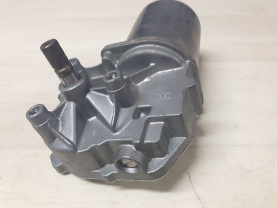 Silnik  VALEO  12V  - 405.049   -  NOWY Oryginalny