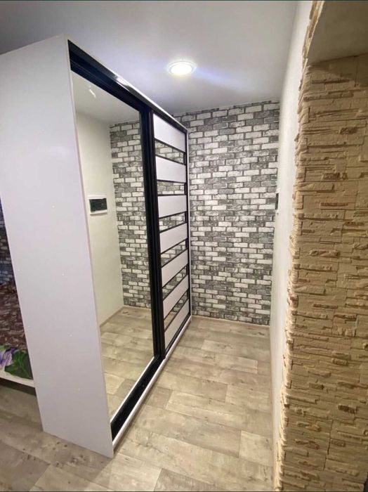 Продам 1комн.квартиру жк Птичка,метро Ак. Павлова.Барабашова.Е-віднов