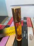 versace crystal noir