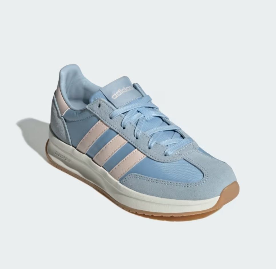 Кросівки жіночі Adidas RUN 70s 2.0 Оригінал
