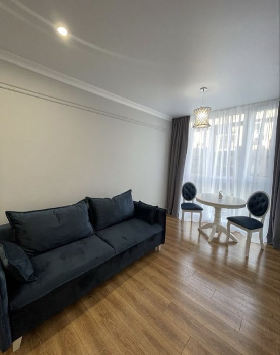 Сдам 2 ком квартиру в ЖК Жуковский