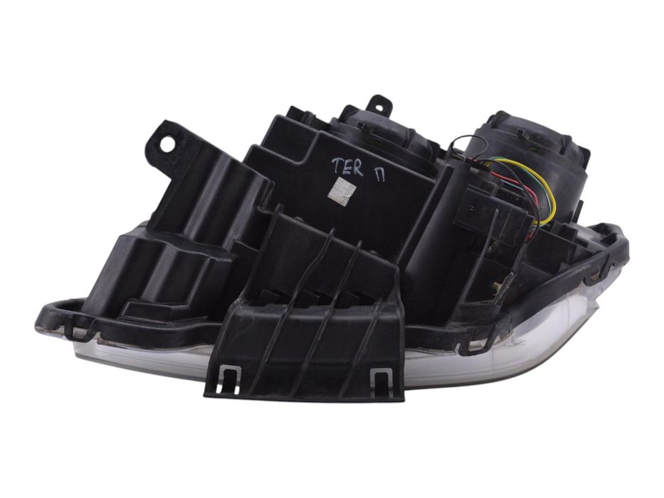 Фара передня права GMC TERRAIN 2016-2017 84791981