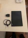 Tablet Asus zenpad