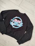 Bluza h&m rozmiar XS