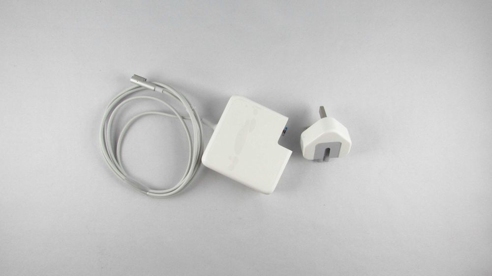 Ładowarka do Apple A1222 A1290 A1343 Adapter MacBook Zasilacz