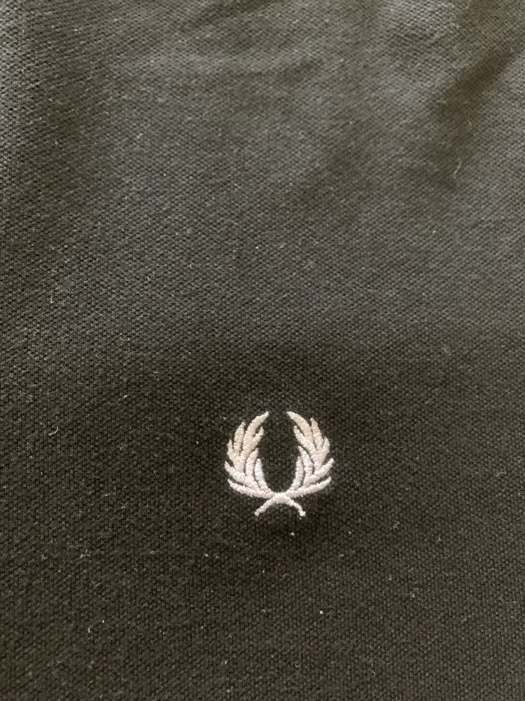 Polo da Fredperry