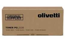 Картридж барабан Brother Olivetti Ricoh